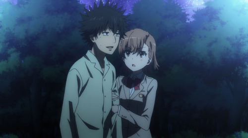 2524188