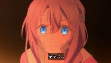 2135008