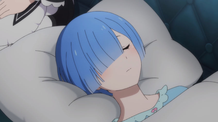 1318012