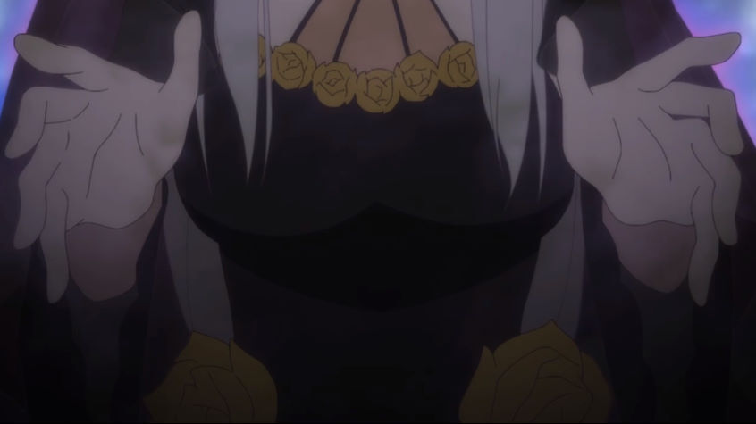 1329292
