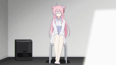 2135952