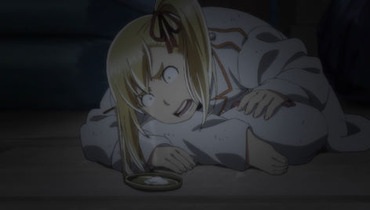  1635128