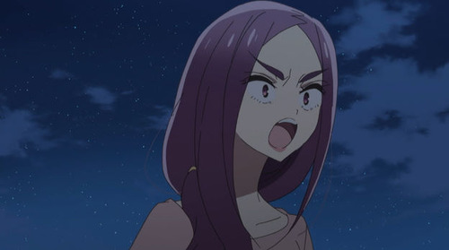 2521089