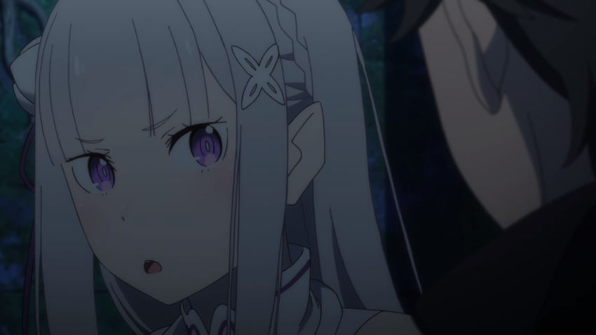 1313695