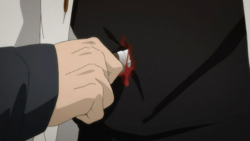 BANANA FISH 感想 最終回2623350