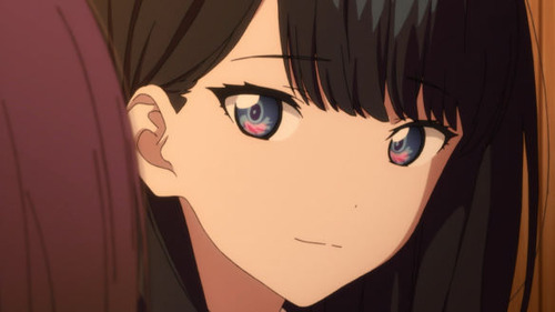 2638842
