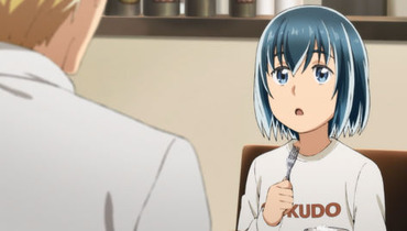  1562250