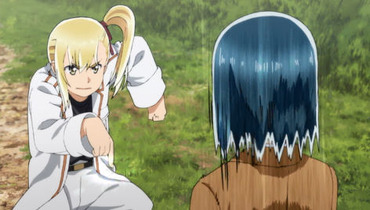 1499082