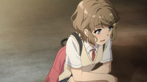  2417607