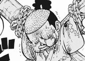 ワンピース モモの助とかいう何の魅力もない処刑残当なクソエロガキ 考察ネタバレあり984話 あにこぱす ワンピース モモの助とかいう何の魅力もない処刑残当なクソエロガキ 考察ネタバレあり984話 あにこぱす