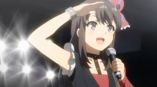  2563257