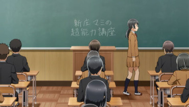 1731238