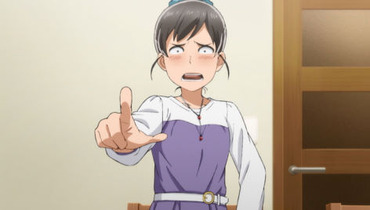  1791117