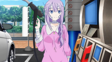 2264392