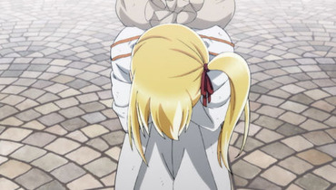 1560427