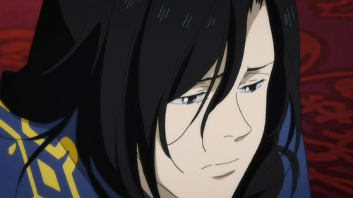 BANANA FISH 感想 最終回2621730