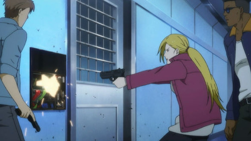 BANANA FISH 感想 最終回2620701
