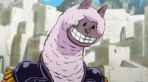 1259733