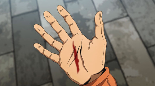 2528214