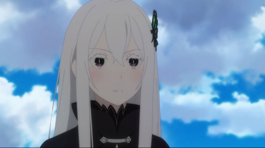 1328445