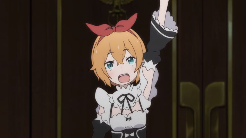 1317635