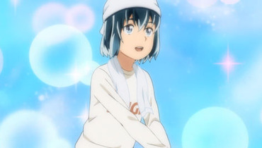  1562521