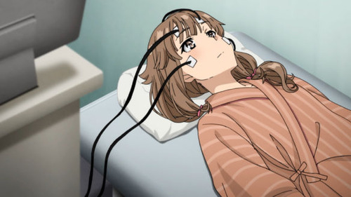 2663897