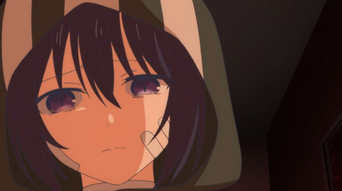  2288480