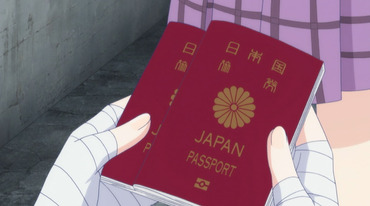 2264418