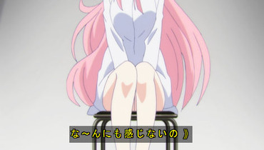 2170307