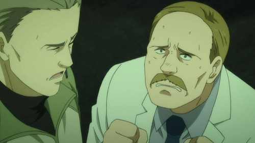 BANANA FISH 感想 最終回2620662
