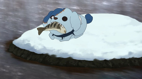 2553870