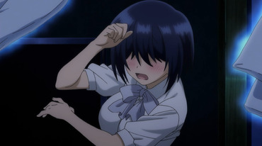  2269383