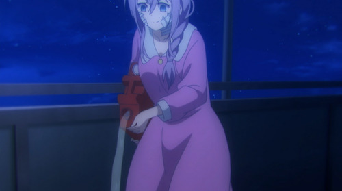  2287780