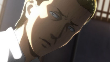  1665211