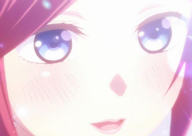 五等分の花嫁ネタバレ 93話感想考察 高校中退中卒の一花お姉ちゃん 完全にあの有名な勝ちヒロインの再来だった件 勝ち筋が見えたな マガジンまとめ速報 絵バレ あにこぱす 五等分の花嫁ネタバレ 93話感想考察 高校中退中卒の一花お姉ちゃん 完全にあの有名な勝ちヒロインの再来だった件 勝ち筋が見えたな マガジンまとめ速報 絵バレ あにこぱす