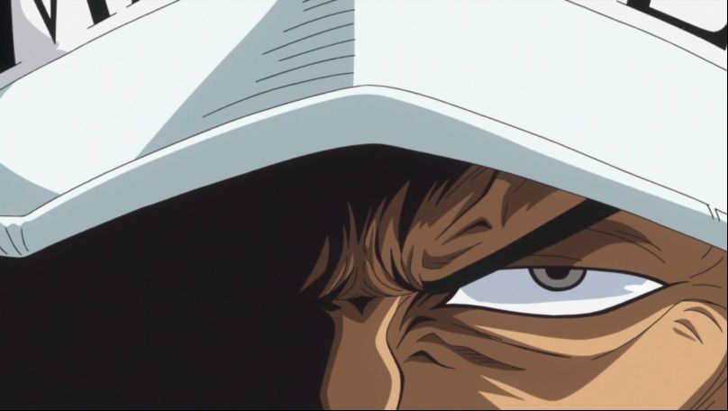 ワンピース アニメ 879話感想 レベッカとヴィオラ可愛すぎる コビー出世し過ぎでしょ ルフィの懸賞金がついに15億に ネタバレ 動画 画像 あにこぱす ワンピース アニメ 879話感想 レベッカとヴィオラ可愛すぎる コビー出世し過ぎでしょ ルフィの懸賞金がついに15億に ネタバレ 動画 画像 あにこぱす