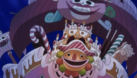 ワンピース アニメ 876話感想 ジンベエに死亡フラグが ウルージさんが海賊王になる ネタバレ 動画 画像 あにこぱす ワンピース アニメ 876話感想 ジンベエに死亡フラグが ウルージさんが海賊王になる ネタバレ 動画 画像 あにこぱす