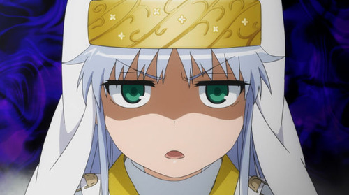 2525282