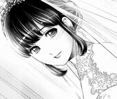 ドメスティックな彼女 最終回 ヒナ結婚