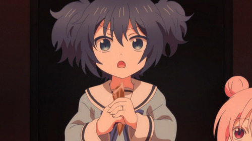  2288538