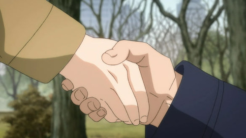 BANANA FISH 感想 最終回2622162