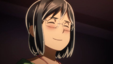  1636653