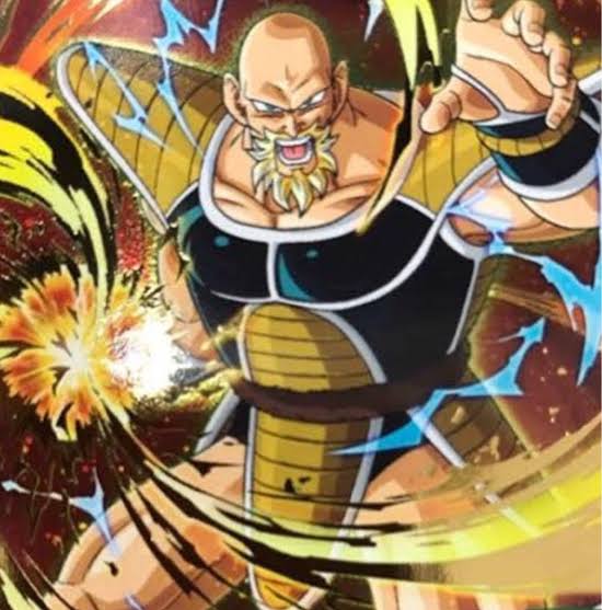 ドラゴンボールダイマ