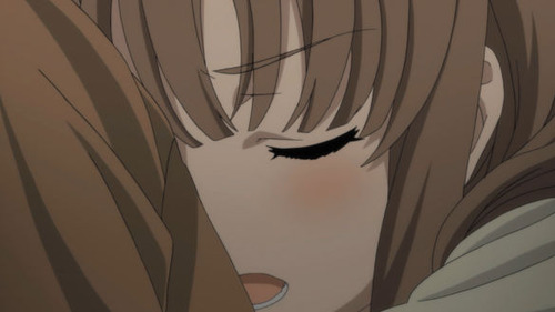 2598638