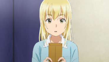  1792093
