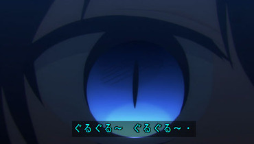 2030922