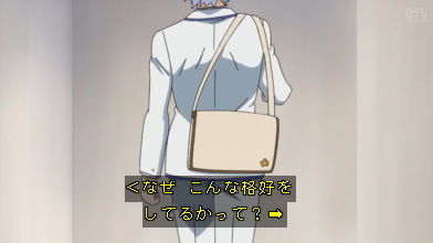 1361655