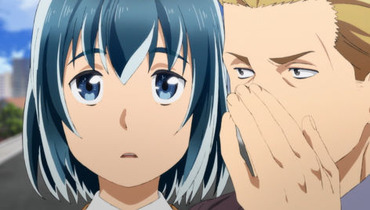  1498913