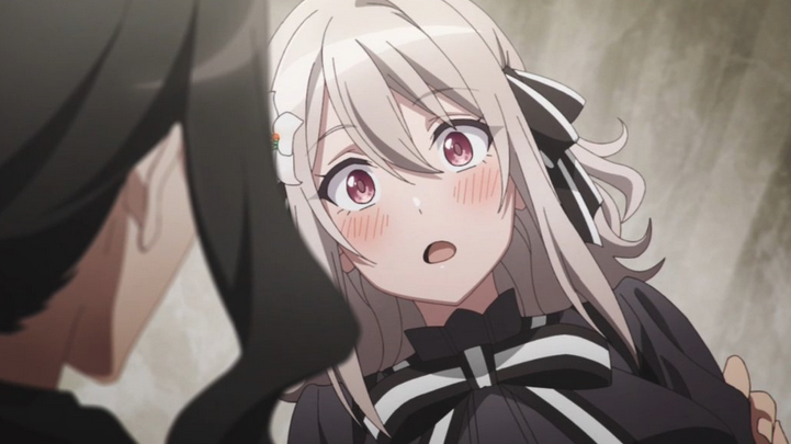 スパイ教室 最新話 24話